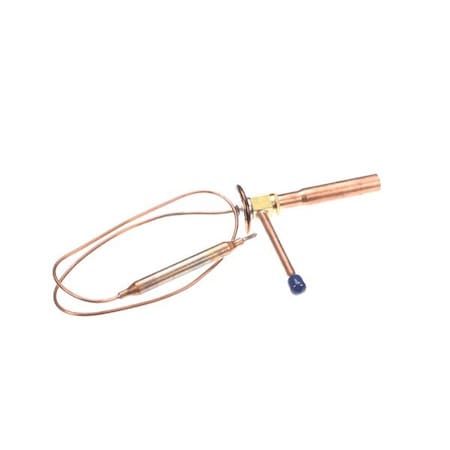 Hoshizaki Valve-Txv 4A1684-02